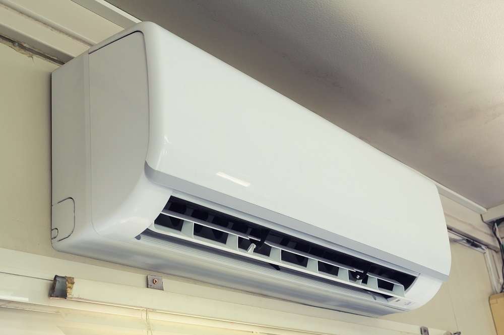 Ductless Mini-Split Installation & Replacement in Columbus, OH. Kendawgs Heating & Cooling